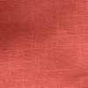 Clearance SMC Old Country Linen Brick Swavelle Mill Creek Fabric