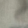Sale SMC Old Country Linen Cactus Swavelle Mill Creek Fabric