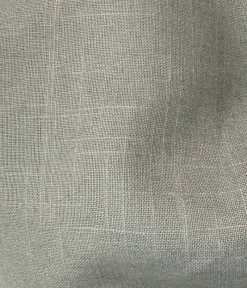 Sale SMC Old Country Linen Cactus Swavelle Mill Creek Fabric