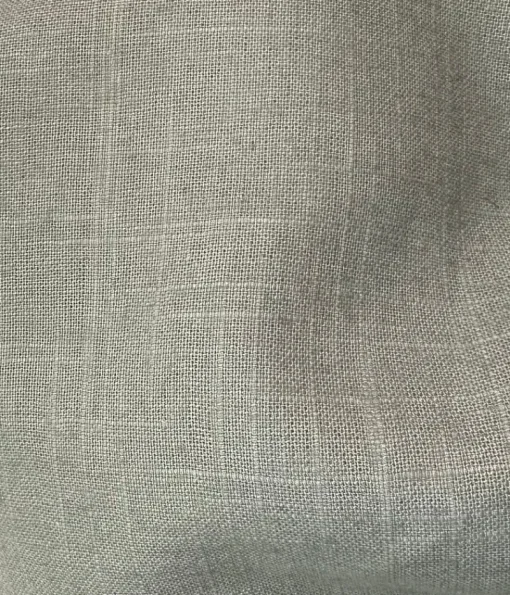 Sale SMC Old Country Linen Cactus Swavelle Mill Creek Fabric