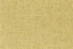 Clearance SMC Old Country Linen Canyon Swavelle Mill Creek Fabric