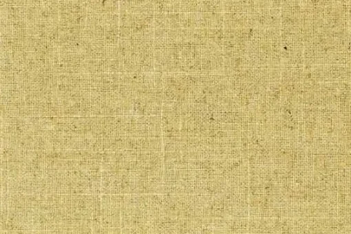Clearance SMC Old Country Linen Canyon Swavelle Mill Creek Fabric