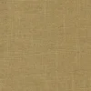 New SMC Old Country Linen Chamois Swavelle Mill Creek Fabric