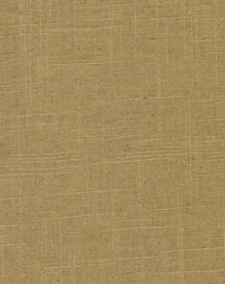 New SMC Old Country Linen Chamois Swavelle Mill Creek Fabric