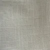 Fashion SMC Old Country Linen Cloud Swavelle Mill Creek Fabric