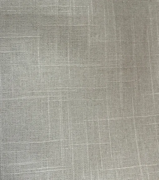 Fashion SMC Old Country Linen Cloud Swavelle Mill Creek Fabric