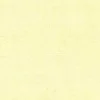 Discount SMC Old Country Linen Eggshell Swavelle Mill Creek Fabric