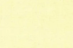Discount SMC Old Country Linen Eggshell Swavelle Mill Creek Fabric