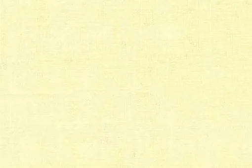 Discount SMC Old Country Linen Eggshell Swavelle Mill Creek Fabric