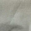 Outlet SMC Old Country Linen Greystone Swavelle Mill Creek Fabric