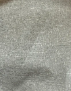Outlet SMC Old Country Linen Greystone Swavelle Mill Creek Fabric