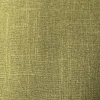 Discount SMC Old Country Linen Moss Swavelle Mill Creek Fabric