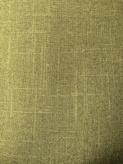 Discount SMC Old Country Linen Moss Swavelle Mill Creek Fabric