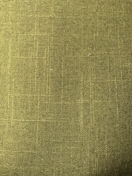 Discount SMC Old Country Linen Moss Swavelle Mill Creek Fabric