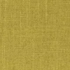 Online SMC Old Country Linen Olivine Swavelle Mill Creek Fabric