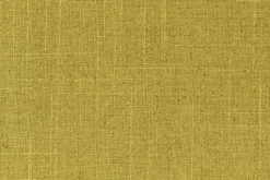 Online SMC Old Country Linen Olivine Swavelle Mill Creek Fabric