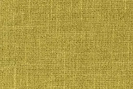 Online SMC Old Country Linen Olivine Swavelle Mill Creek Fabric