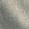 Online SMC Old Country Linen Sand Swavelle Mill Creek Fabric