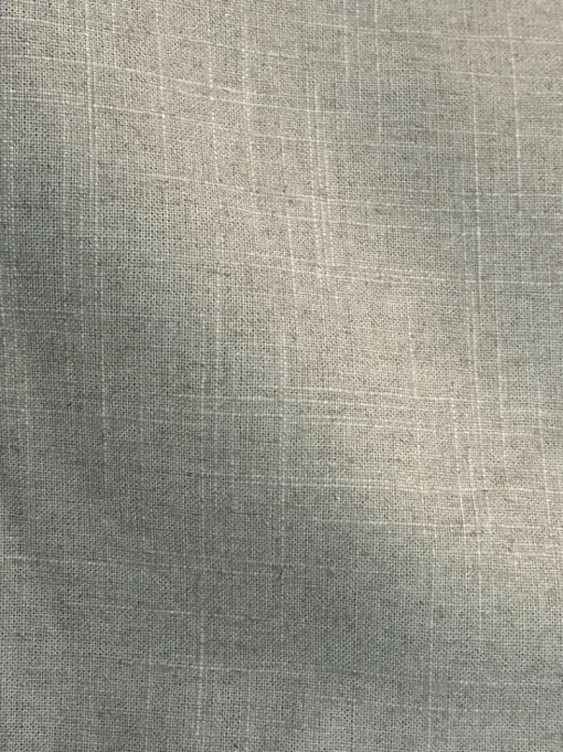 Online SMC Old Country Linen Sand Swavelle Mill Creek Fabric