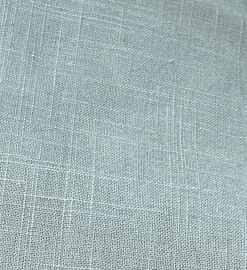 Sale SMC Old Country Linen Stream Swavelle Mill Creek Fabric
