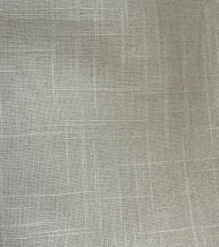 Discount SMC Old Country Linen Verbena Swavelle Mill Creek Fabric