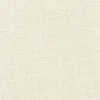 Discount SMC Old Country Vanilla Cream Swavelle Mill Creek Fabric