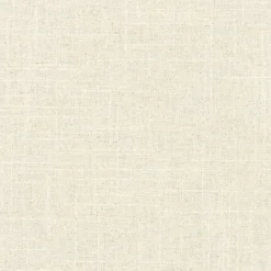 Discount SMC Old Country Vanilla Cream Swavelle Mill Creek Fabric