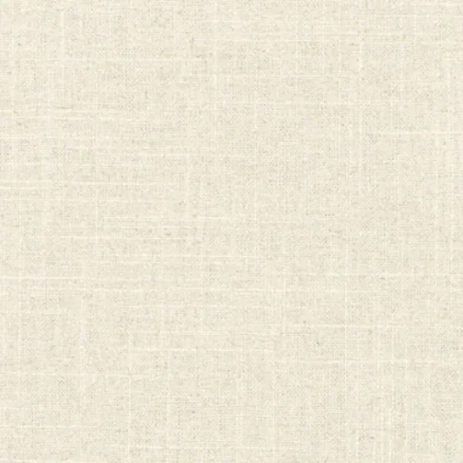 Discount SMC Old Country Vanilla Cream Swavelle Mill Creek Fabric