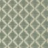 Online PKaufmann_inc/PK Olympia Mist P/Kaufmann Fabric