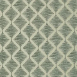 Online PKaufmann_inc/PK Olympia Mist P/Kaufmann Fabric
