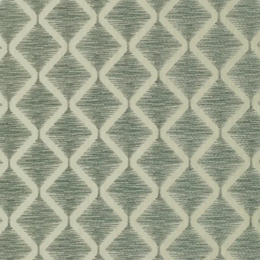 Online PKaufmann_inc/PK Olympia Mist P/Kaufmann Fabric