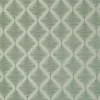 Hot PKaufmann_inc/PK Olympia Zen P/Kaufmann Fabric