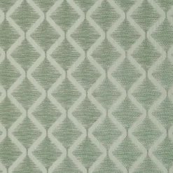 Hot PKaufmann_inc/PK Olympia Zen P/Kaufmann Fabric