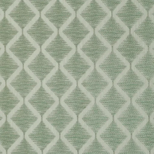 Hot PKaufmann_inc/PK Olympia Zen P/Kaufmann Fabric
