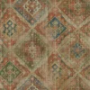 Fashion PKaufmann_inc/PKL Omari Tapestry 408790 Canyon PKL Studio Fabric