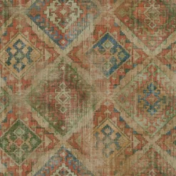 Fashion PKaufmann_inc/PKL Omari Tapestry 408790 Canyon PKL Studio Fabric