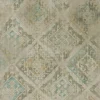 Sale PKaufmann_inc/PKL Omari Tapestry 408791 Pearl PKL Studio Fabric
