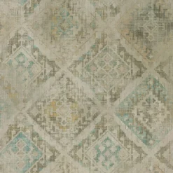 Sale PKaufmann_inc/PKL Omari Tapestry 408791 Pearl PKL Studio Fabric