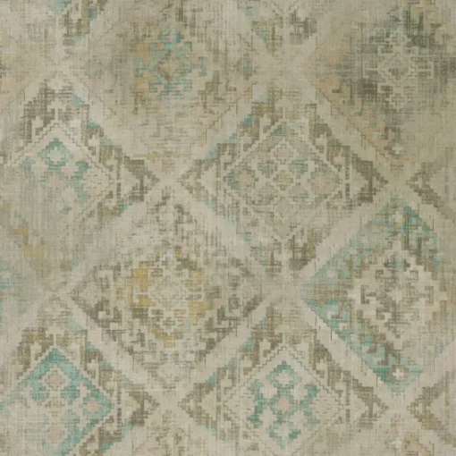 Sale PKaufmann_inc/PKL Omari Tapestry 408791 Pearl PKL Studio Fabric