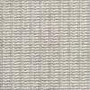 Sale Regal Omega Cloud Fabric