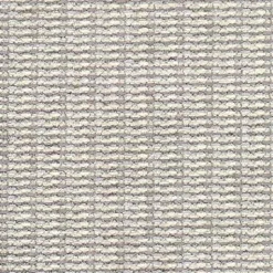 Sale Regal Omega Cloud Fabric
