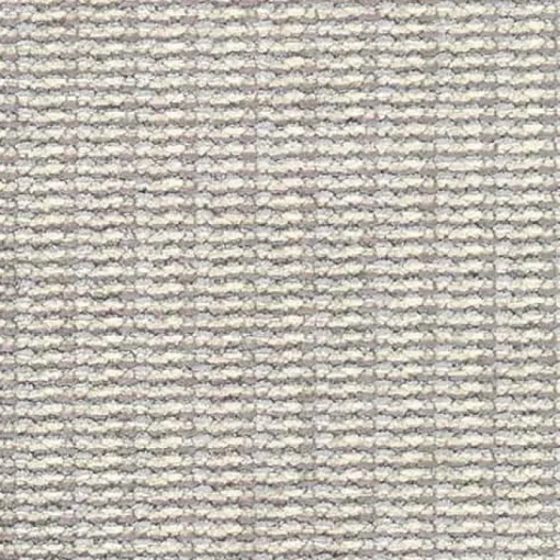 Sale Regal Omega Cloud Fabric