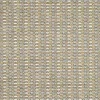 New Regal Omega Glacier Fabric