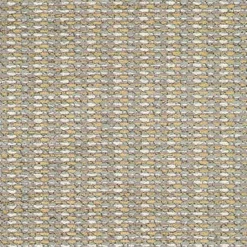 New Regal Omega Glacier Fabric