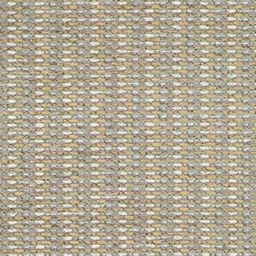 New Regal Omega Glacier Fabric