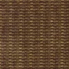Outlet Regal Omega Moss Fabric