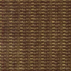 Outlet Regal Omega Moss Fabric