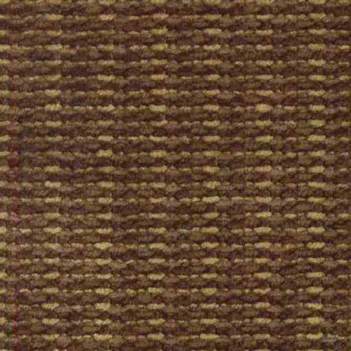 Outlet Regal Omega Moss Fabric