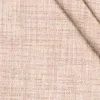Clearance PKaufmann_inc/GD Omega Sandstone Golding Fabric