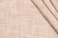 Clearance PKaufmann_inc/GD Omega Sandstone Golding Fabric